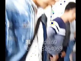 Gay Porn Hot 7