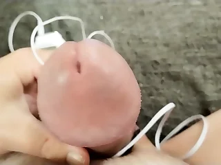 Homo Kotilainen jerking Jun 08&comma; 2024