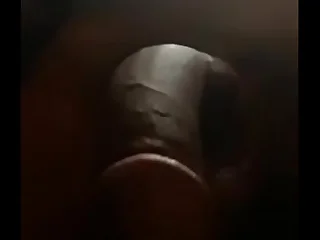 Dick &comma;night &comma;gay