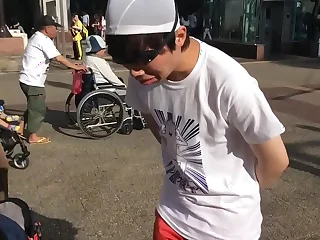 Korean Gay Porno Hardcore