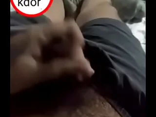khmer gay video call