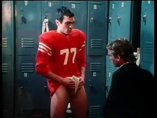 VCA Gay - New York City Pro - scene 1