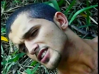 Gentlemens-gay - TailGaitors - scene 1