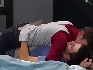 teen gay boy sex
