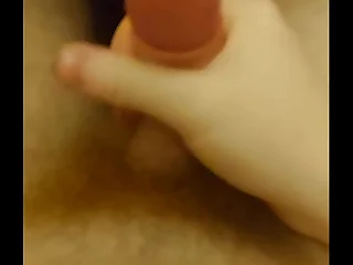 &Gcy;&iecy;&jcy; &pcy;&acy;&rcy;&iecy;&ncy;&softcy; &scy;&ocy;&lcy;&ocy;