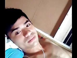 Th&abreve;́ng gay lừa tình