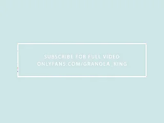 Uncut unshaven twink jerks off to porn