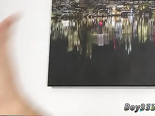 Hot young cool pure boys naked gay porn and big dick twink sword