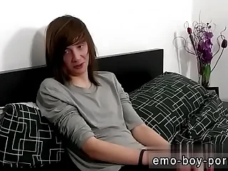 Gay twink mix  movie and free porn tube teens