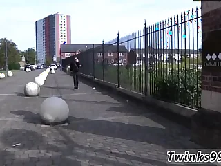 Gay baseball coach fuck teen boys porn Twink For Sale To The Highest