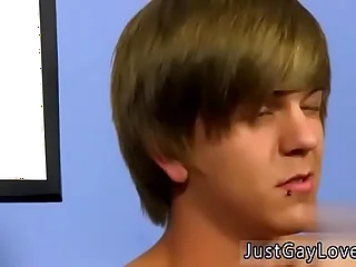 Long twink gay porn movies and small thai twinks white videos Even