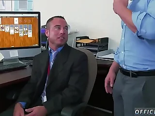 Gay porn skinny emo twinks Earn That Bonus