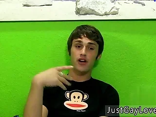 Teen strapon twink gay porn We're definitely excited to be working