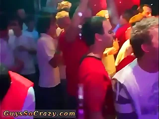 Gay twink shoulder fisting xxx It's another lush of molten