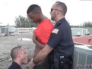 Smart twinks fucking sex photos and castrated gay porn movie xxx Two