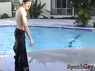 Jamaican gay twink cumshots xxx h&period; Out With The Boys