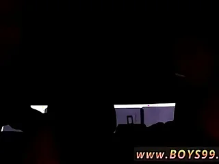 Bi s&period; teen gay porn and twink piss games movie xxx The only