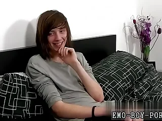 Gay twink bites boys balls xxx Luke Shaw calls Redding home&comma; but he'd