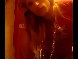 Bennydover - twink Princess - healfelt&period;moment