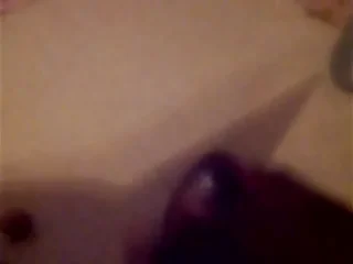 Gay black bear watching gay porn&period;3GP