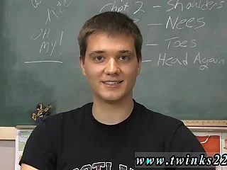 Gay asian twink free phone sex phone numbers Jordan Dallas is sitting