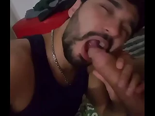 Marcos Goiano  &lpar;6&rpar;