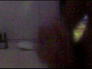 Gay sucking dick amateur video