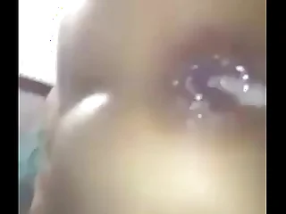 IdolosGay - Amateur gay