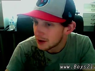 Animated sex movies boy sucks dick and emo amateur gay guys Andy Kay