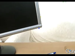 Homosexual porn fotos