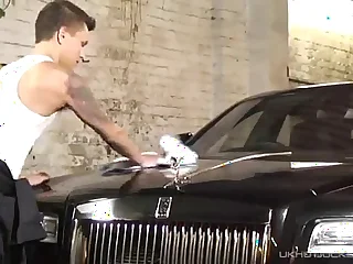 Gay Porn HD - www&period;isgayhd&period;com