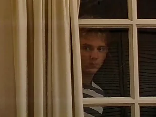 Pacific Sun - Voyuer - scene 2 - extract 1