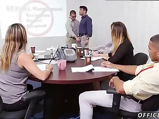 Poke gay porn broke Sexual Class