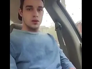 Gay Amador - Cumpilation - 10 Brasileiros Gozando