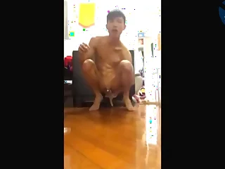 Sex Toy&comma; Sextoy&comma; Sextoys Amateur Gay Compilation 2