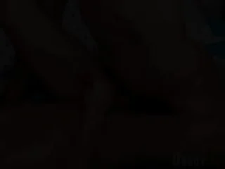 Gay amateur stepson cums