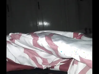 gay sexy amateur hombre joven en casa