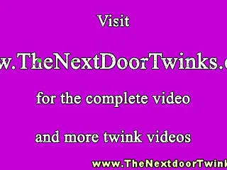 Gay teen amateur doing the bj rounds