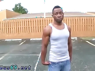 Dirty straight men amateur gay Fucking Dudes for the Wifey