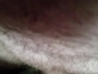 Amateur gay getting fucked