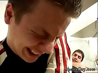 Men porn amateur hairy aggressive gay first time when the lad heads