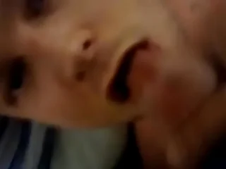 FREE Gay Blowjob Amateur clips&excl; Can Own & reupload x