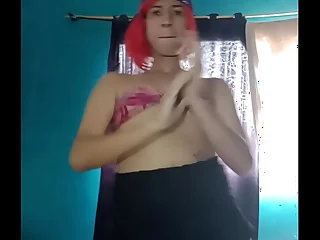 Llegando para comerzar haciendo cosas nuevas