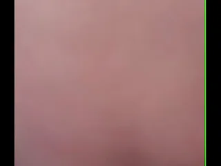 Bartek Le&sacute;nica Opol&period;