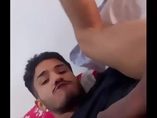 Cuz&atilde;o do roscariano