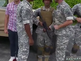 Movie gay amateur sperm group masturbation Explosions&comma; failure&comma; and