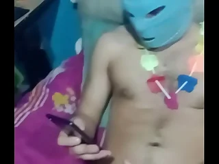 Estos movimientos son los originales