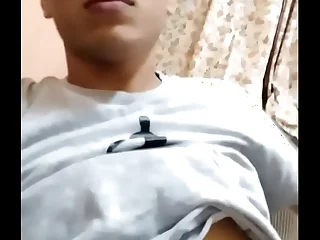 &period;&period;&period;&period;&period;&period;&period;&period;&period;&period;&period;&period;&period;&period;&period;&period;&period;&period;&period;&period;&period;&period;&period;&period;&period;&period;&period;&period;&period;&period;&period;&period