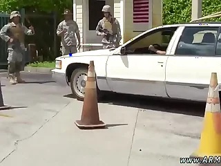 Anal gay cowboy Explosions&comma; failure&comma; and punishment