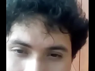 gay anal bareback Both Holes Rough Fucked Raw